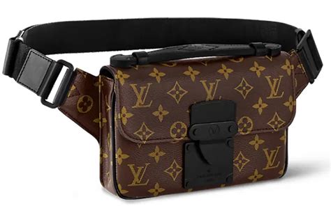 louis vuitton heuptas|louis vuitton online shopping.